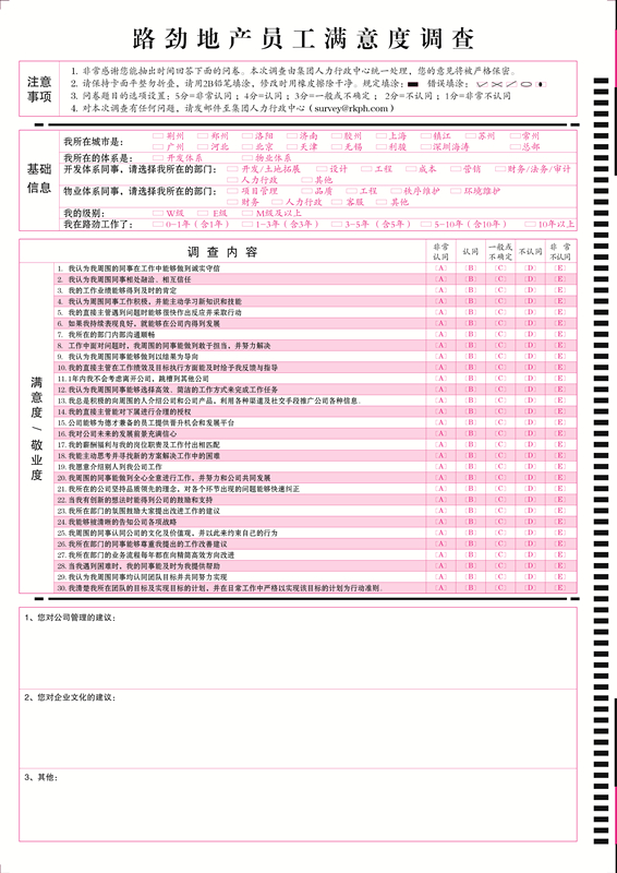 2015年員工滿意度調查_副本.jpg